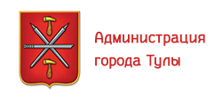 admistration.jpg