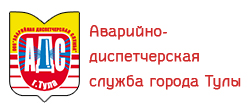 admistration.jpg