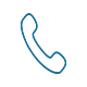 calling