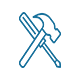 repair