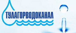 vodkanal