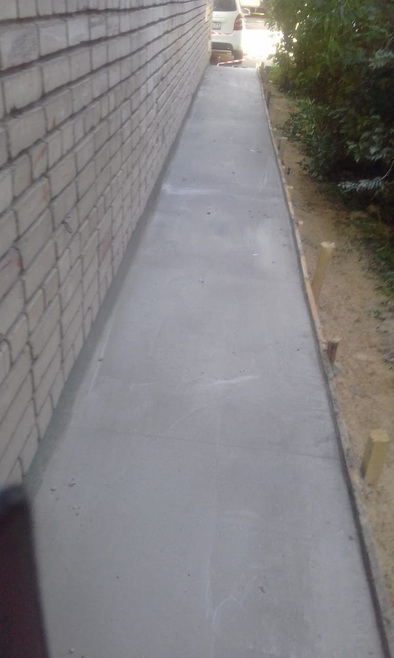 work5
