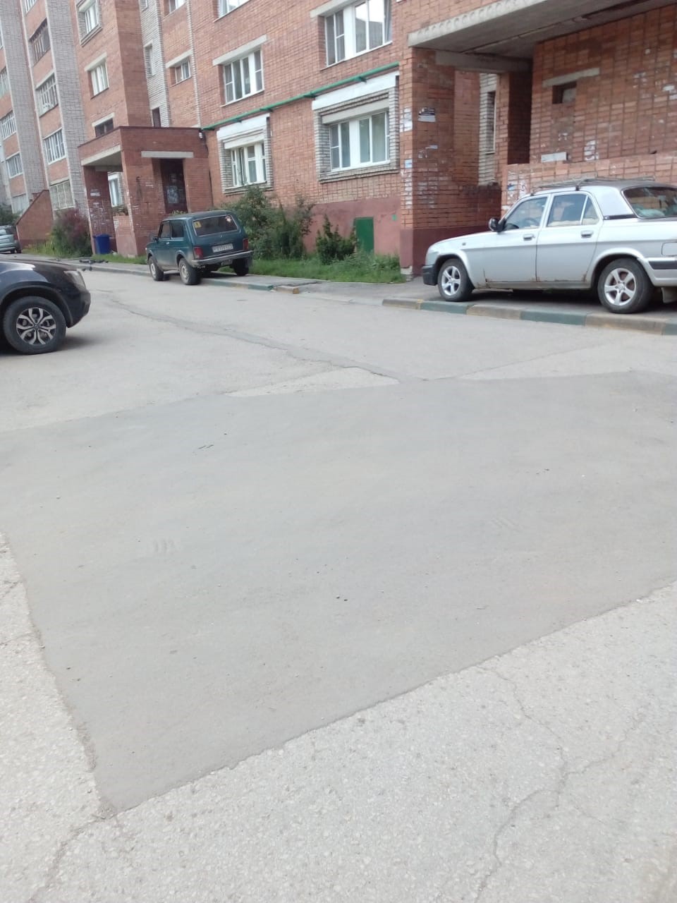 work5