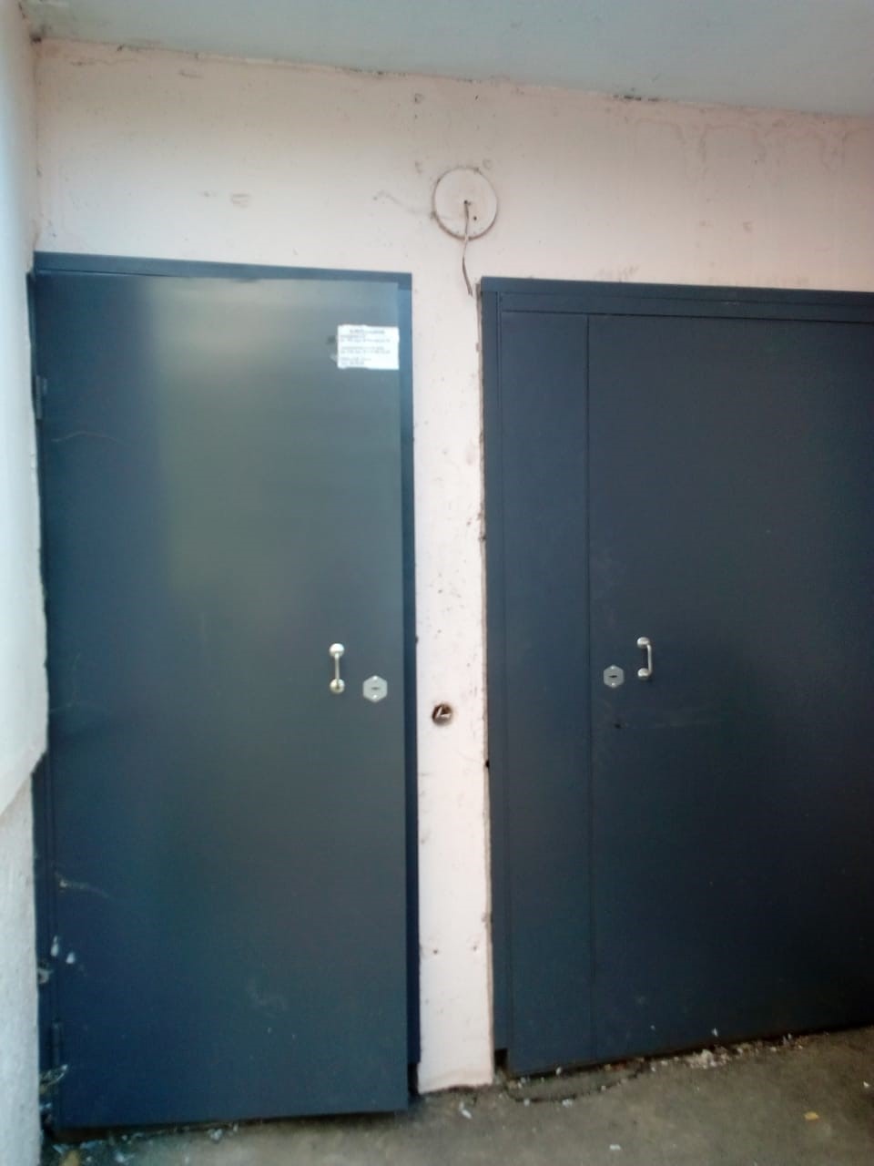 work5
