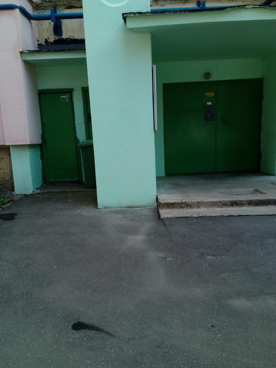 work5