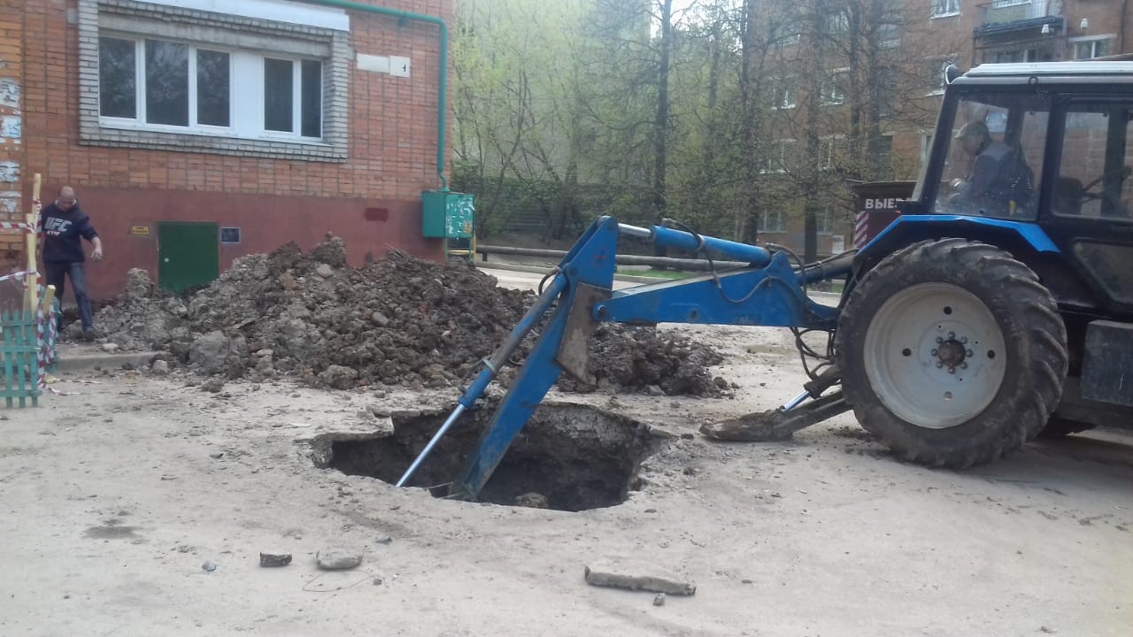 work5