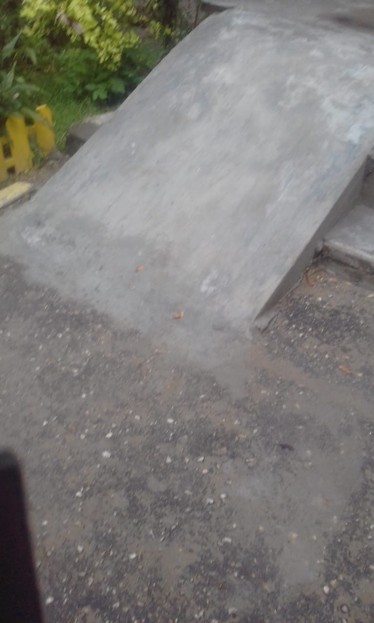 work5